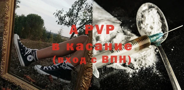 прущий лед Абаза