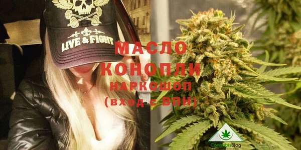 прущий лед Абаза