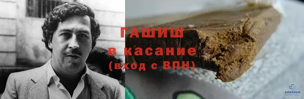 стаф Абинск