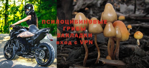 a pvp Абдулино