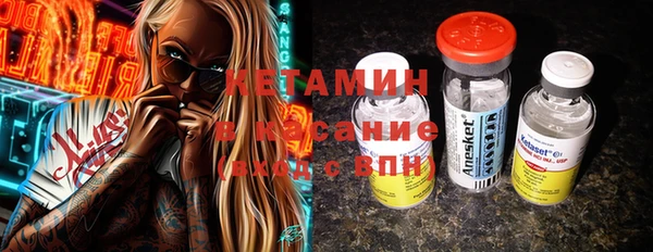 a pvp Абдулино
