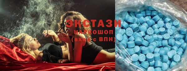 стаф Абинск