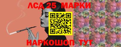 ECSTASY Кунгур