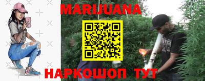 ECSTASY Кунгур