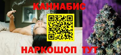 амф Кумертау