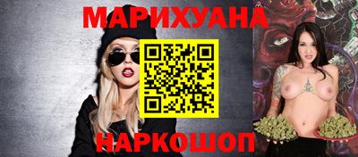 ECSTASY Кунгур