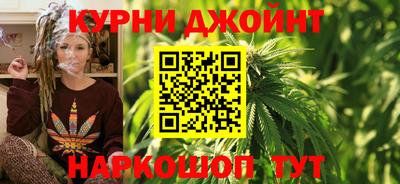амф Кумертау