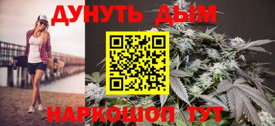 ECSTASY Кунгур