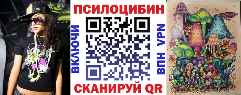 Галлюциногенные грибы Cubensis  Заводоуковск 